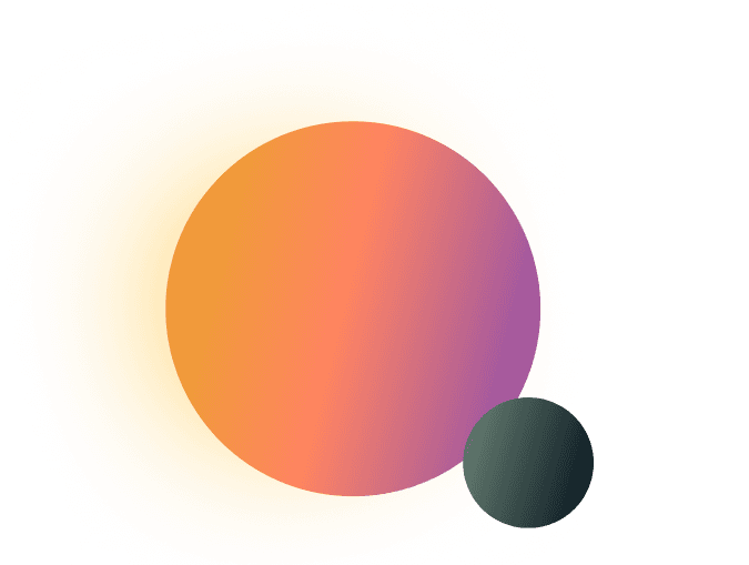 80/20 coaching meets mentorship