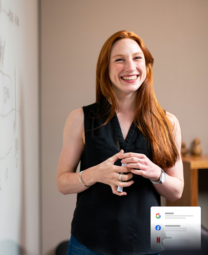 Coaches who’ve done the job