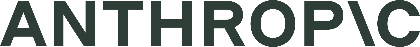 Anthropic