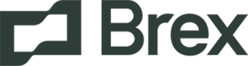 Brex