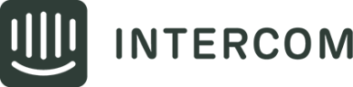 Intercom
